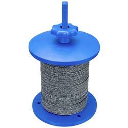 Ständer zur Lagerung von Fiberschleifer Ø 100 bis 230 mm PFERD TOOLS 44858015