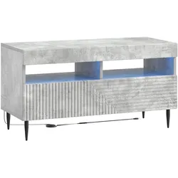 vidaXL, TV Möbel, TV-Schrank (35 x 35 x 43 cm)