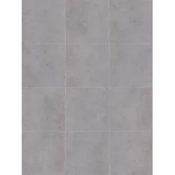 Naturel Groutline Vinylboden mist grey 6 mm VGLINEC570