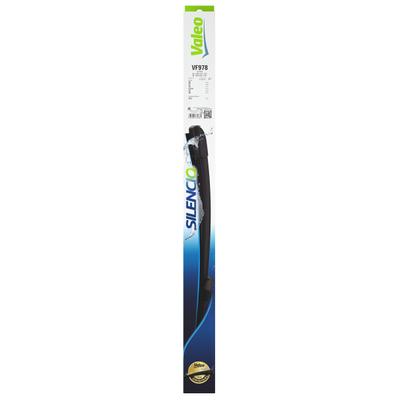 VALEO Wischblatt vorne 577978 für Audi Bentley