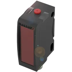 Balluff Optoelektronischer BOD 6K-LAI02-S75