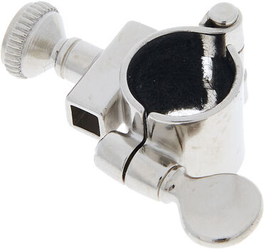 Riedl Hinge Box 13 mm vertical