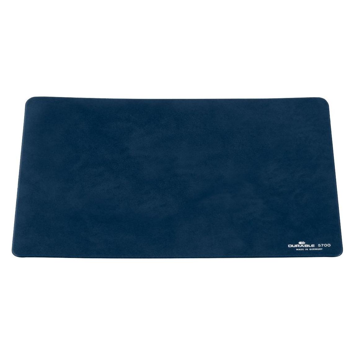 Durable Extraflach (M) (570007)