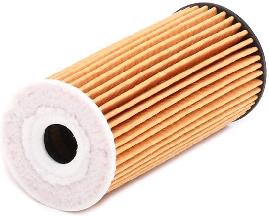 Bosch F 026 407 204 Oil filter