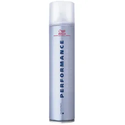 Performance Hairspray 500 ml