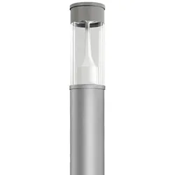 Siteco 5XA5295JF14H City-Light 260 iQLichtstele,Modul 540 iQ-SR,LED, 2.970lm730,EVG iQ,PMMA