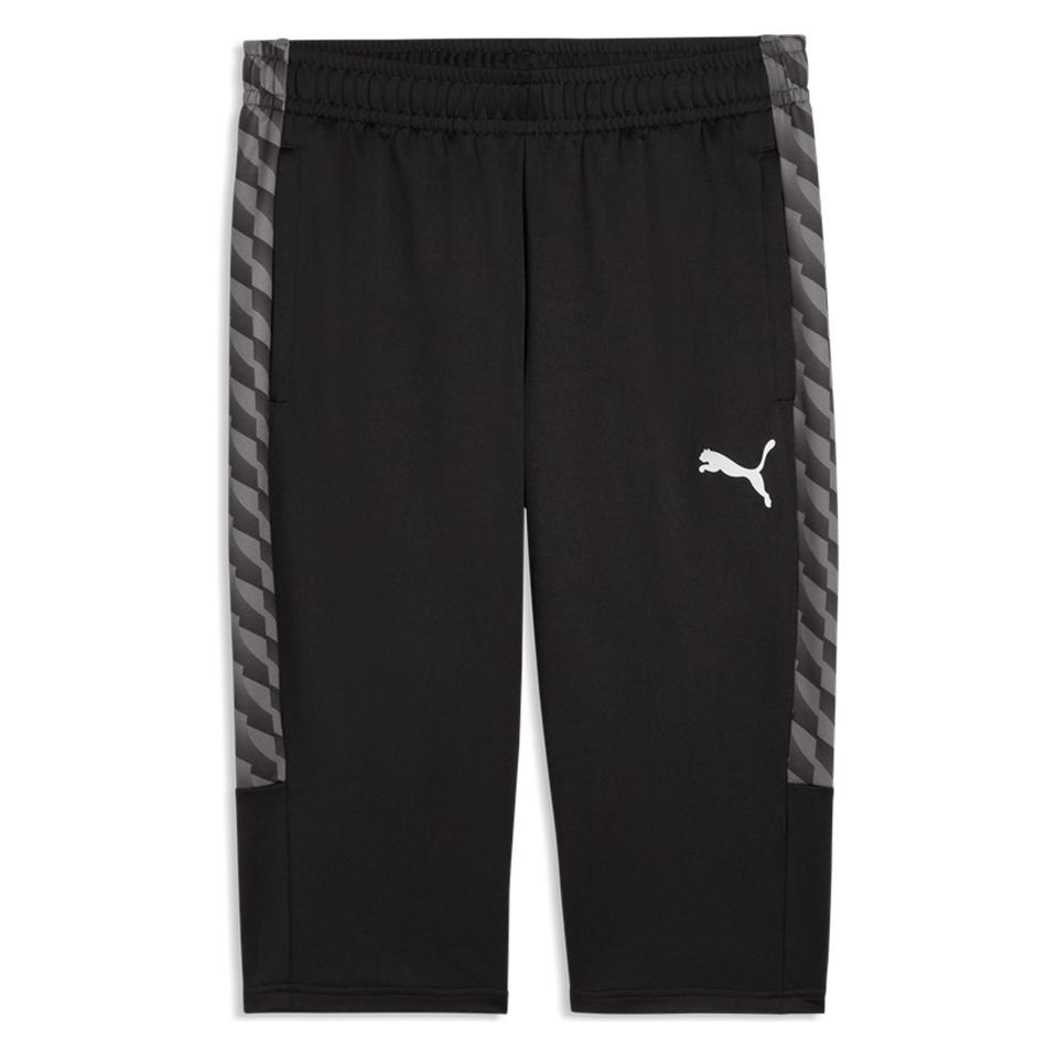 Puma teamLIGA26 Training 3/4 Pants (XL) (659736)
