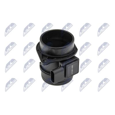 NTY Luftmassenmesser EPP-ME-008 für Mercedes MITSUBISHI