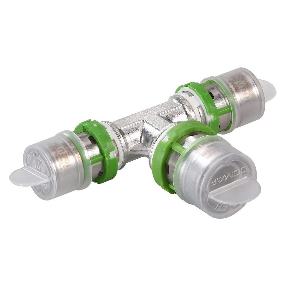Comap redukcinis triteris, kviečiamas 32x3-20x2-32x3 (7130RW322032)