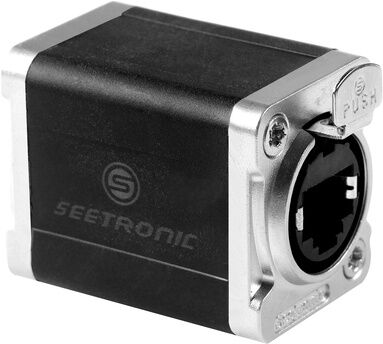 Seetronic SE8FF-X-C6A