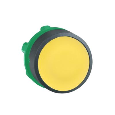 Schneider Electric Drucktaster ZB5AA5