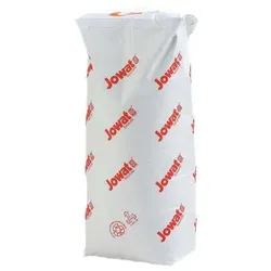 Jowat Schmelzklebstoff 280.50 (gefüllt) natur | 25 kg
