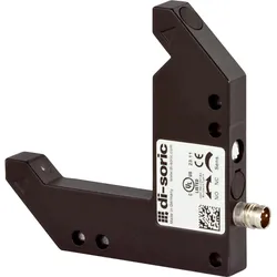 Di-soric Hochl.-Winkellichtschranke OGLP 050 G3-T3