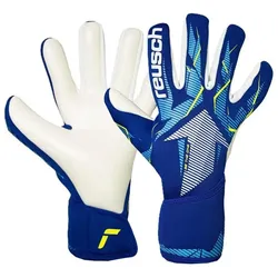 Reusch, Torwarthandschuhe
