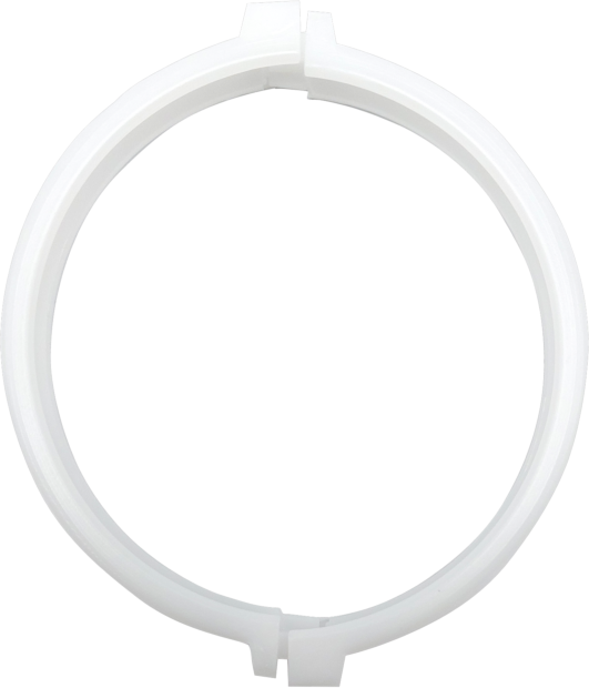 SFA Halteklips für die Membrane BL120624 Access1 + 2 + 3 + 4, Best Pro