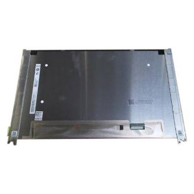 Dell ASSY,LCD,TCH,300FHD,W/BKT,533# (Y01Y5)