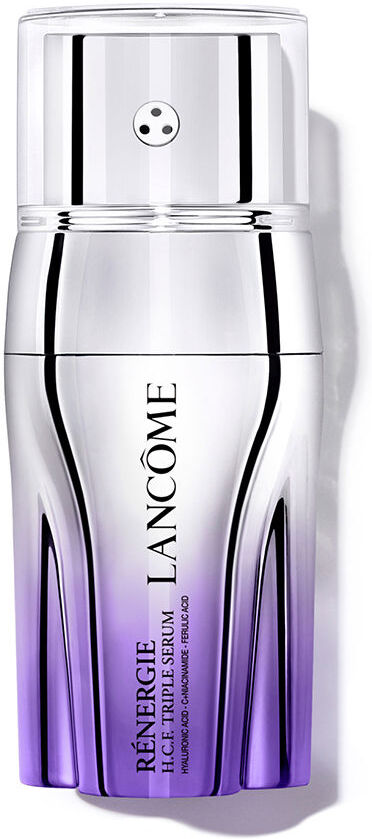 Lancôme Rénergie Hcf Triple sérum 20 ml