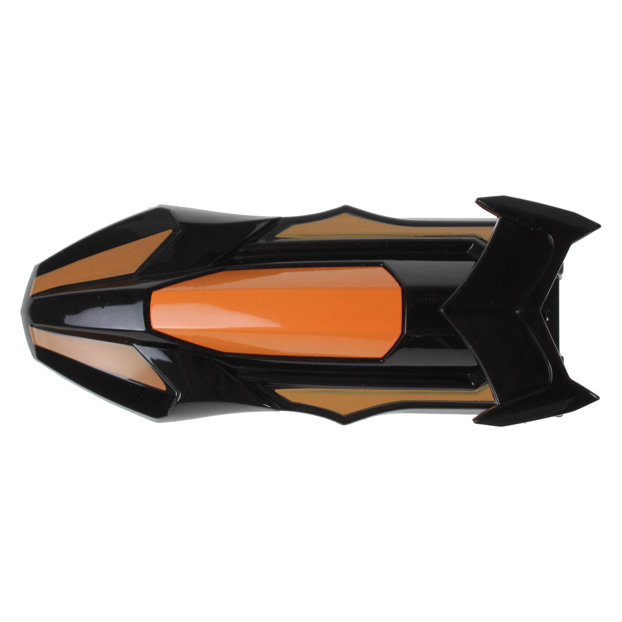 Revell Canopy (24136) (REV 44214)