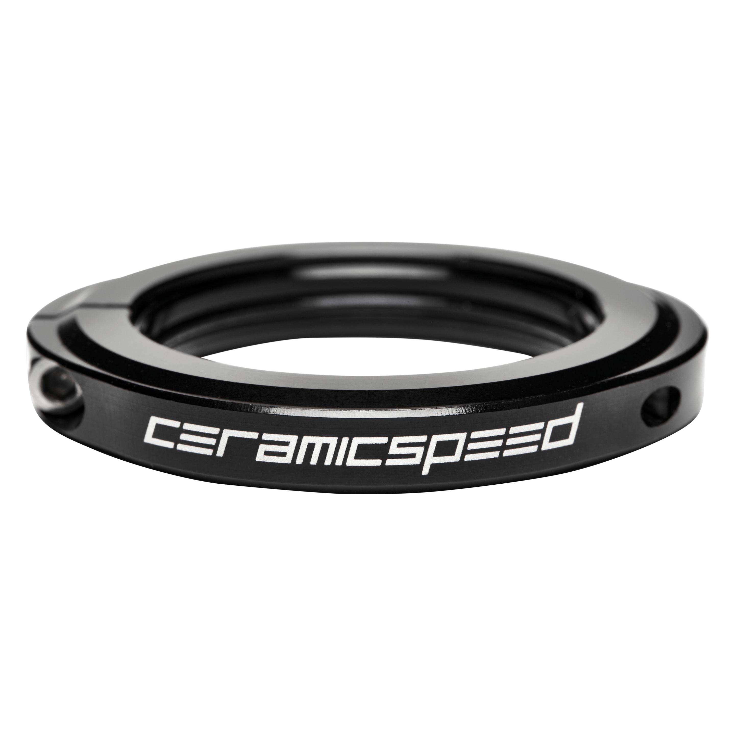 Ceramicspeed Preload Ring (87149690)