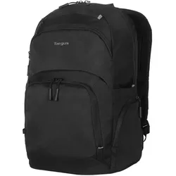 Targus Classic EcoSmart 40,6 cm (16") Rucksack Schwarz