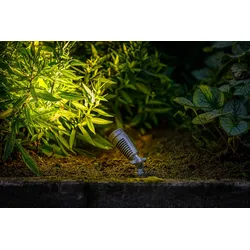 Garden Lights Strahler Minus