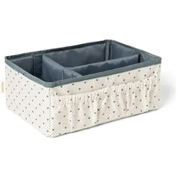 That's mine, Spielzeugaufbewahrung, - Lily nursing organizer - Lots of love sky - Onesize