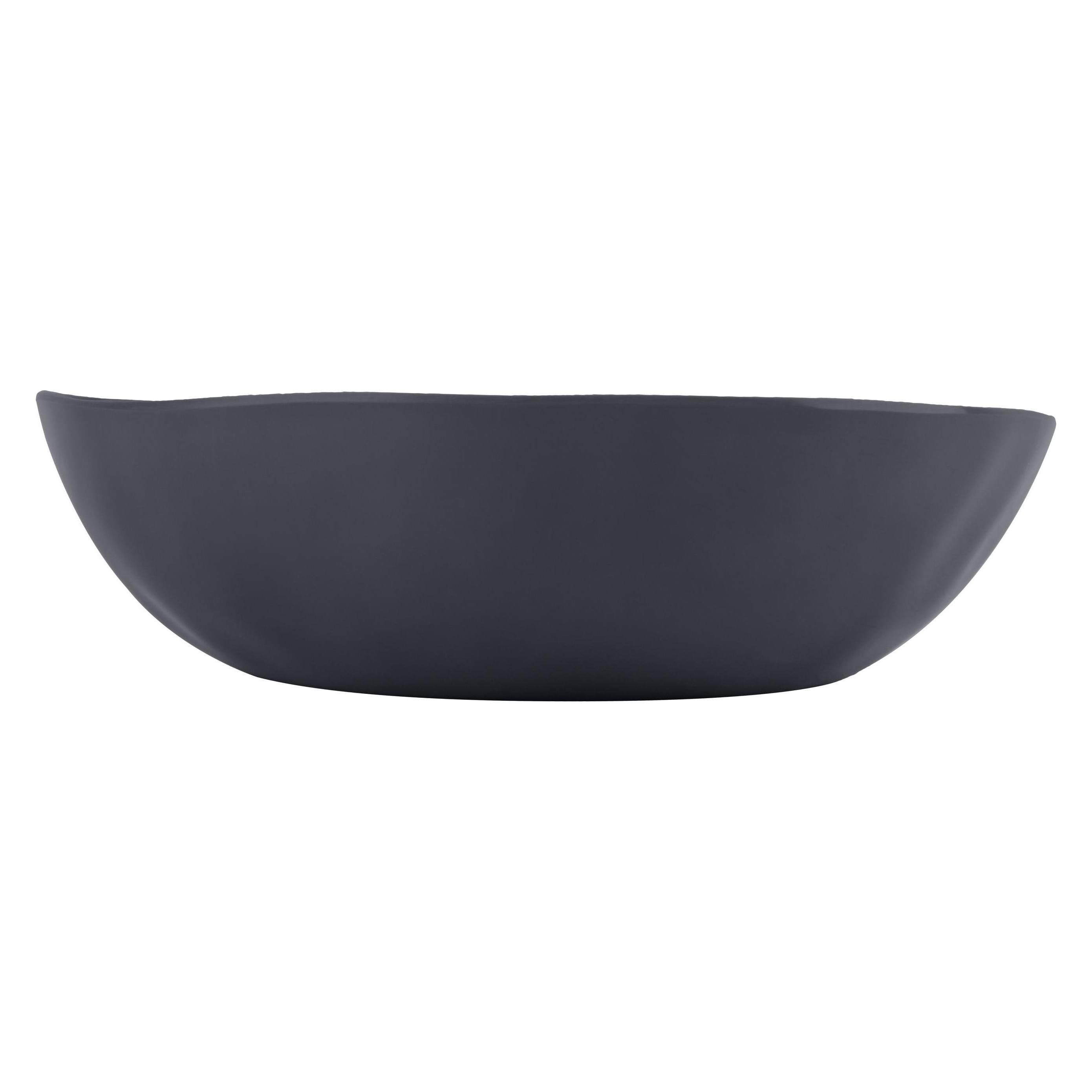 Brunner Salatschüssel (28 cm) (47075647)