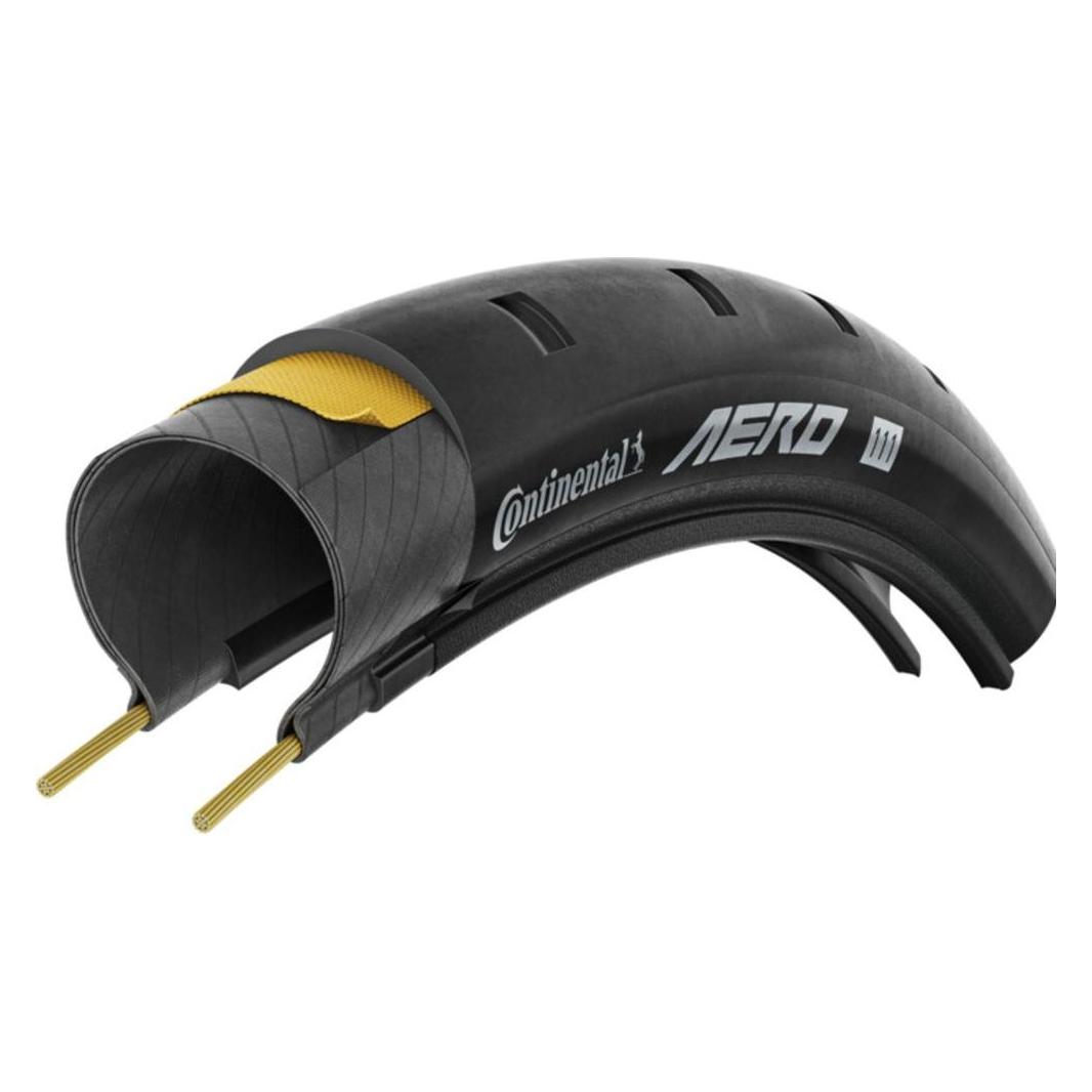 DT Swiss ARC 1100 SPLINE Laufrad 700c CL 38 CS 100/12 WTS (Vorderrad, 28") (WARC110AIDXCA29409)
