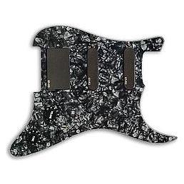 EMG SL20 Steve Lukather Pickguard (Instrumenten Tonabnehmer) (46491847)