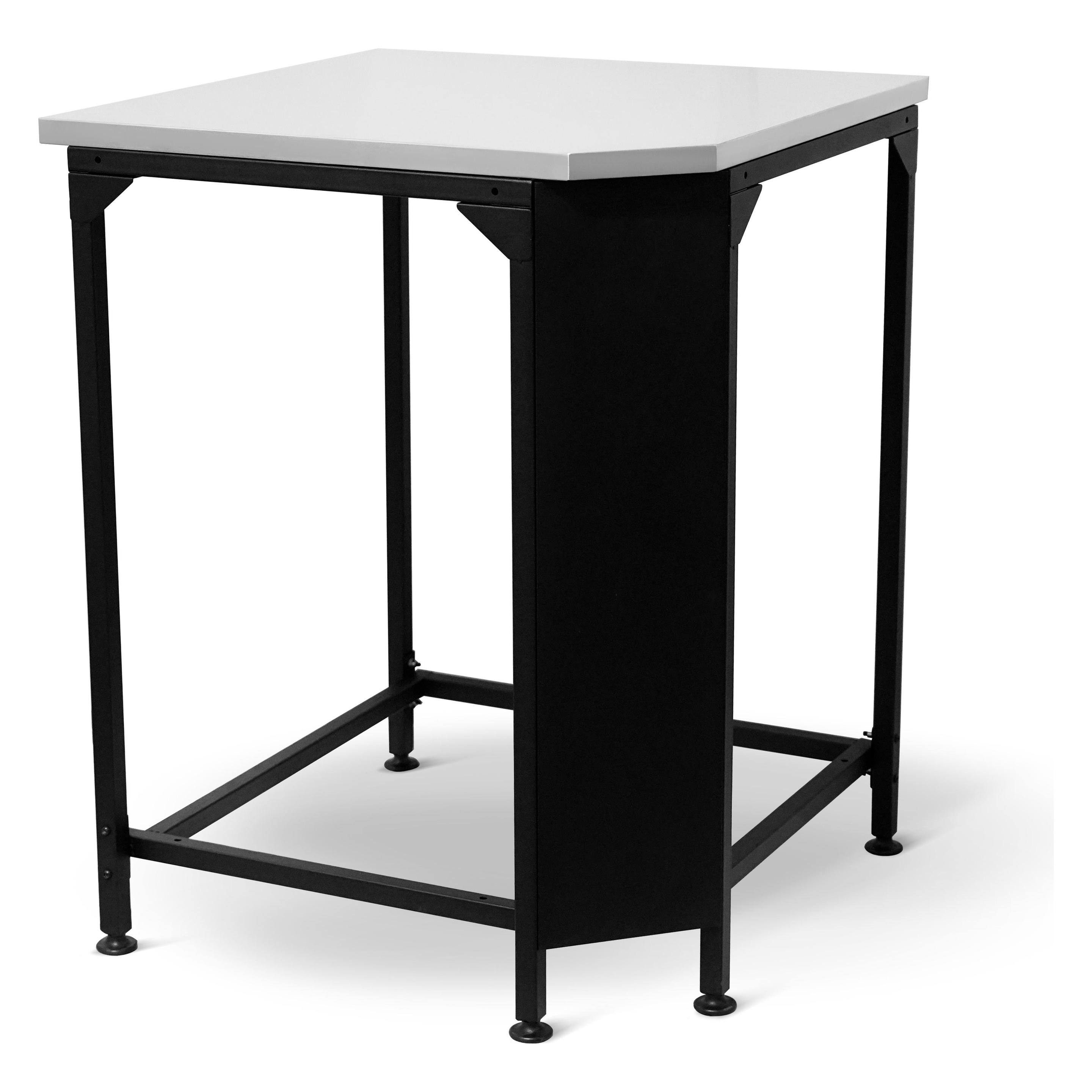 Cozze Outdoor Küche Verbindungsteil (90531)
