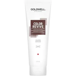 Garnier, Shampoo, Botanic Therapy Oat Delicacy (Gentle Soothing Shampoo) (Flüssiges Shampoo, 250 ml)