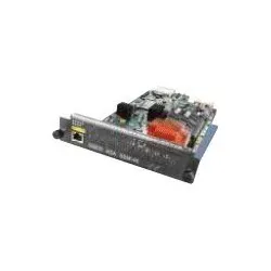 ASA-AIP-40-INC-K9 neu