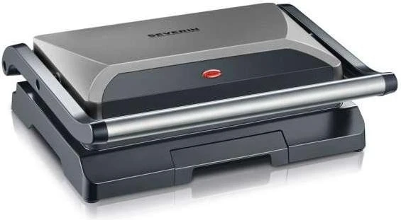 Severin Kontaktgrill KG 2394 (KG 2394)