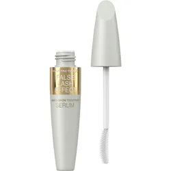 MAX FACTOR False Lash Effect Serum Lash & Brow - transparent