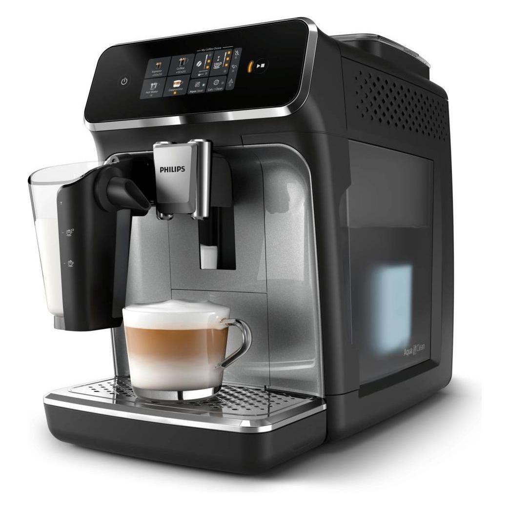 Philips 2300 Series EP2339/40 LatteGo (001894520000)