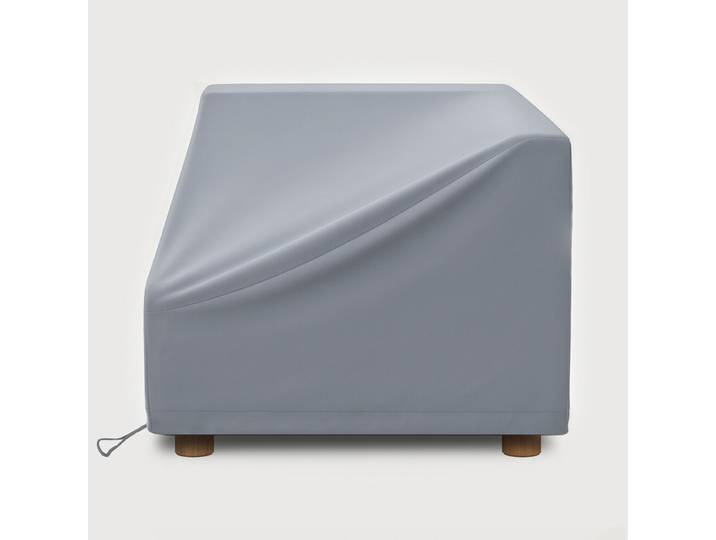 Ethnicraft Outdoor-Regenschutz für Serie Jack