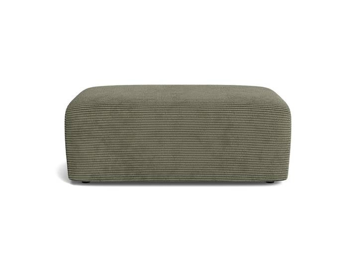 Messina Pouf