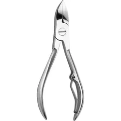 ZWILLING Classic Inox Nagelzange 11 cm 1 St