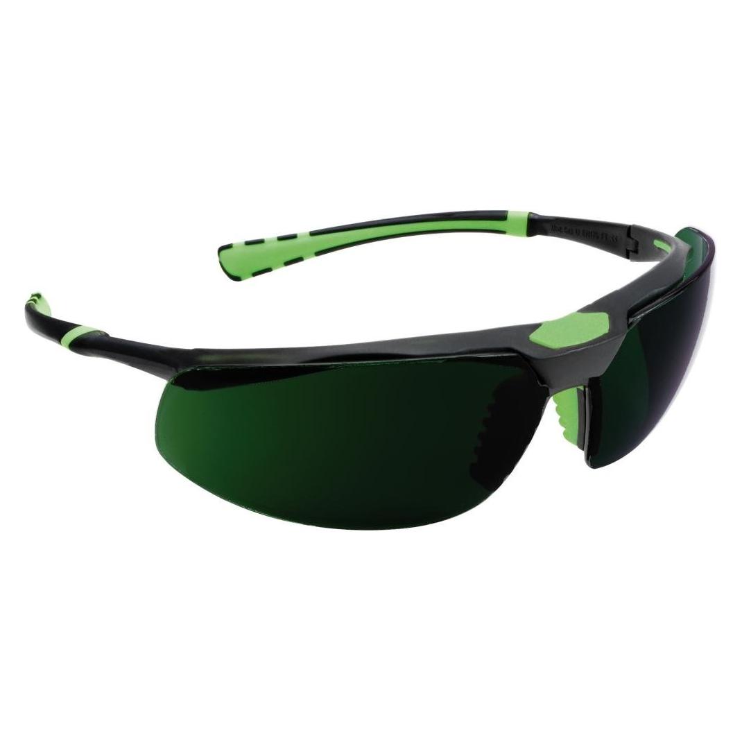 Fortis Brille (4317784785181 M3042-2541)