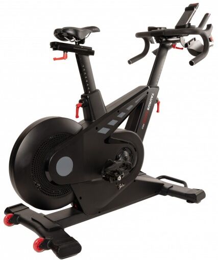 Taurus Racer Pro Smart Bike LED console