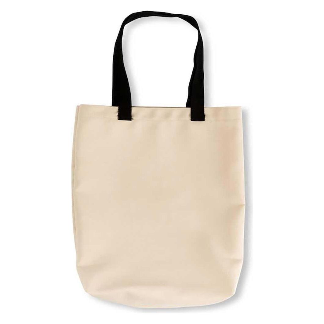 Cricut Stofftasche (2006829)