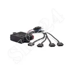 Caliber CSM-RGB LED Control für CSM 16RGB / CSM 20RGB Lautsprecher Marine