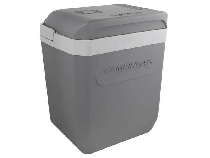 Campingaz Powerbox Plus 24l Kühlbox