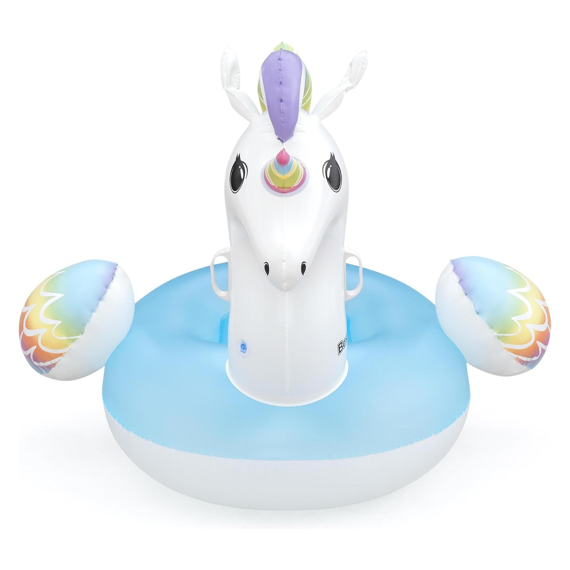 Bestway Fantasy Unicorn Schwimmtier (41114)