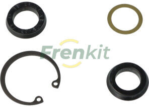 Frenkit Reparatursatz, Hauptbremszylinder 127012 Für Mercedes