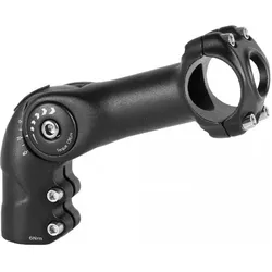 Promax, Vorbau, (110 mm, 31.80 mm)