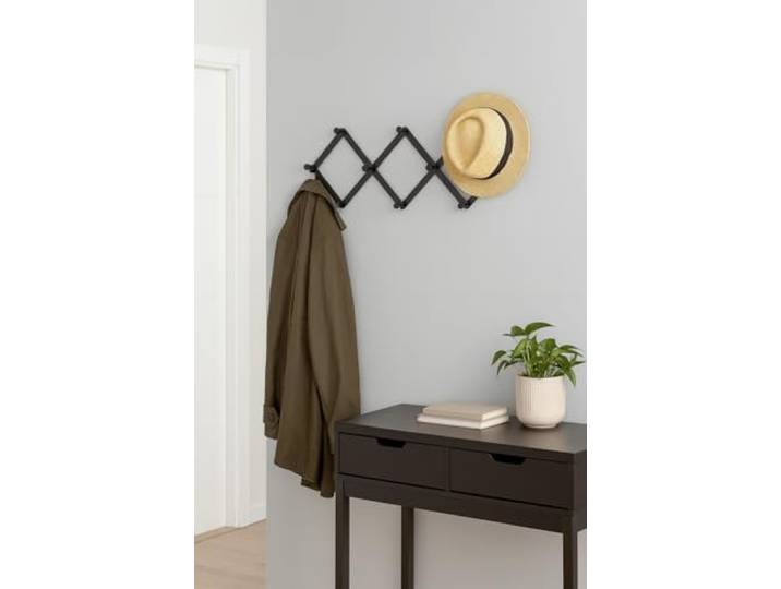 moebel direkt online Wandgarderobe Christin