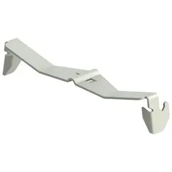 Legrand CM599007 Clip Fastrut Fs41 DC Dacromet