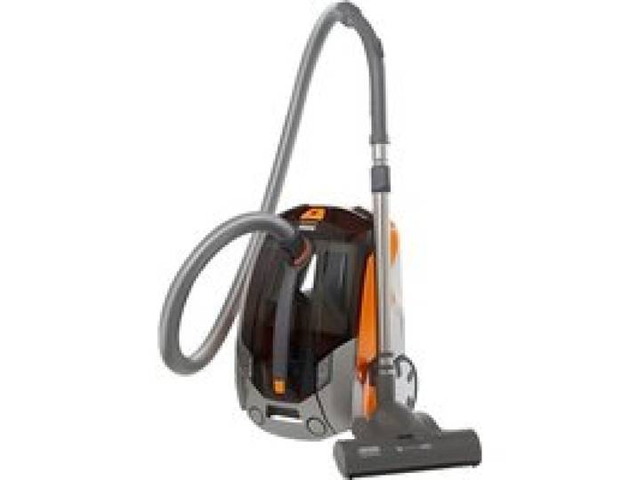 Aspirateur THOMAS Aqua+ Pet & Family