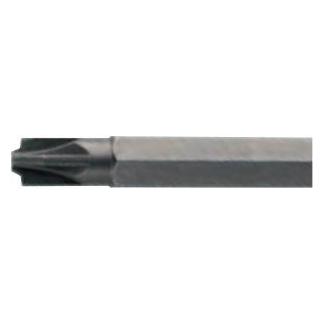 Cimco Modul-Bits (Kreuz Pozidriv PZ) (114942)